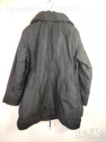 DAMO jacket 44, снимка 5 - Якета - 37847961