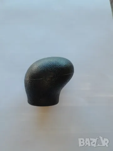 Топка скоростен лост Megane KR361, снимка 2 - Части - 14587538