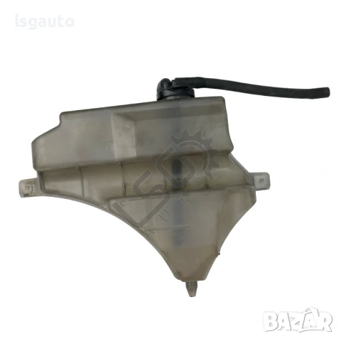 Разширително казанче антифриз Mazda 6 Estate (GJ, GL) 2013-2019 ID:148342