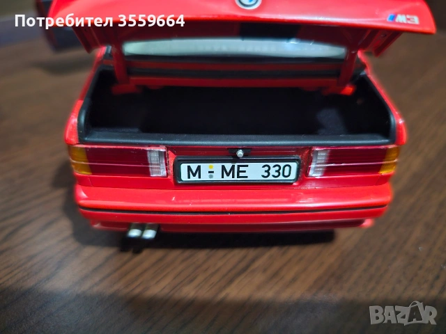 модели , снимка 7 - Колекции - 53237610