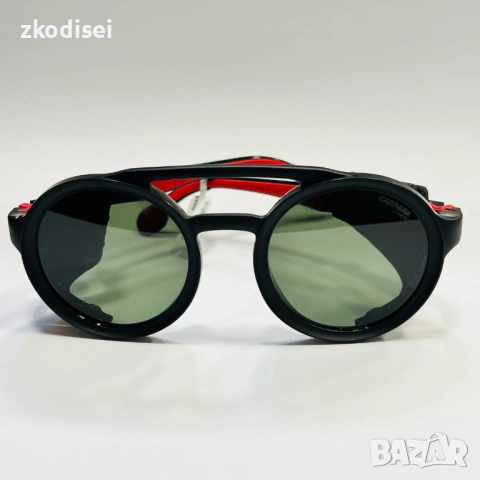 Очила CARRERA 5046/S