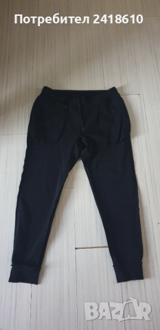 POLO Ralph Lauren Performance Double Knit Tech Mens Size M НОВО! ОРИГИНАЛ! Мъжко Долнище!, снимка 11 - Спортни дрехи, екипи - 51802945