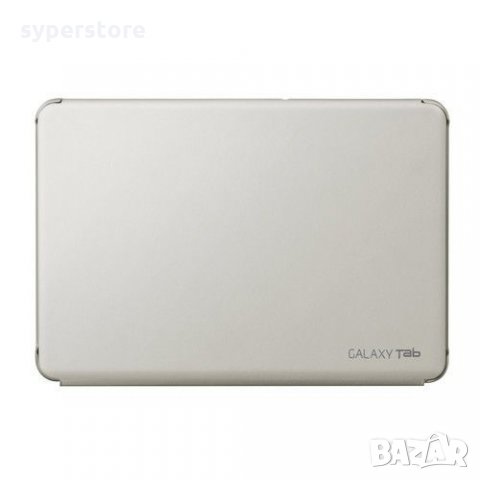 Калъф за таблет за Samsung Galaxy Tab3 7" Бял P3200T P3210 SM-T211 SM-T210 Tablet Case SS000011, снимка 5 - Таблети - 12869885