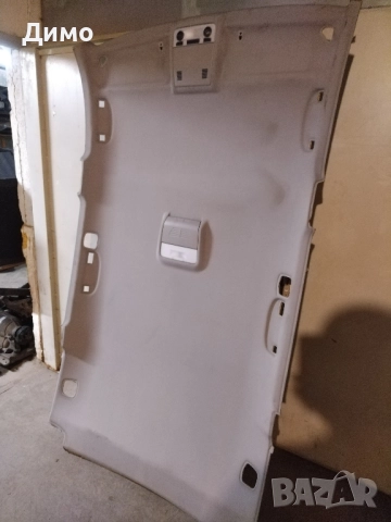 таван бмв е91 bmw e91, снимка 7 - Части - 51469032