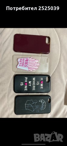 Iphone 6s 16GB rose gold, снимка 6 - Apple iPhone - 43092599