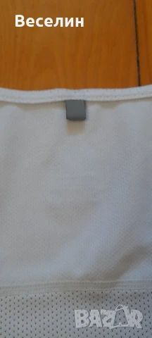 Потник NIKE Намаление , снимка 9 - Спортни дрехи, екипи - 50784759