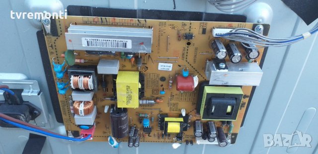 POWER SUPPLY EAY62769501 EAX64604501(1.5)