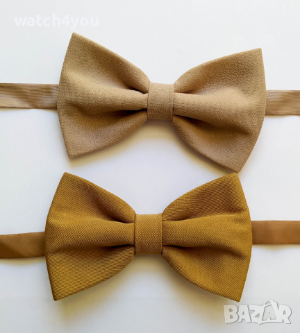 ЗЛАТИСТА ПАПИОНКА. ПАПИОНКИ ЦВЯТ ЗЛАТНО.ГОРЧИЦА. ПАПИОНКА СТАРО ЗЛАТО. ЗРАБОТКА В ЦВЯТ ПО ЖЕЛАНИЕ., снимка 12 - Други - 36514845