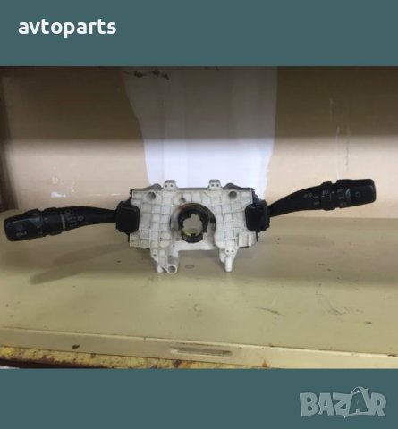 Kia sorento 2005година лостове мигачи чистачки