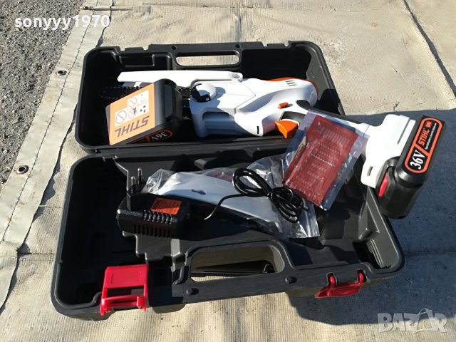 РЕЗАЧКА ДЪРВА 0901231749, снимка 3 - Други инструменти - 39244960