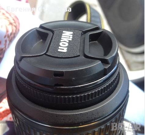 оригинални капачка капачки резервни Canon Nikon Fujifil olympus Sony , снимка 2 - Фотоапарати - 26288231