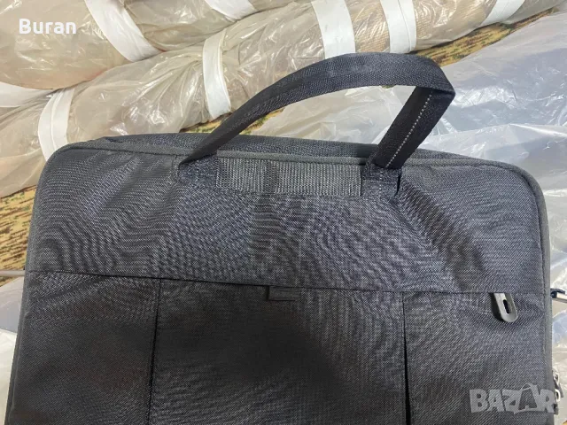 Чанта Dell почти не изпозвана 