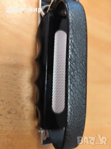 стойка за фотоапарат , снимка 9 - Чанти, стативи, аксесоари - 49644785