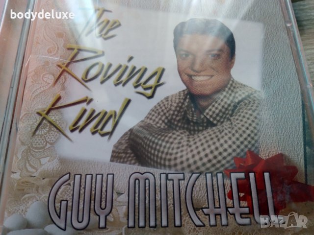 аудио дискове, снимка 12 - CD дискове - 33038892