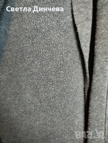 Дамска жилетка, снимка 2 - Жилетки - 52013072