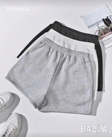 Къси гащи 3 броя
