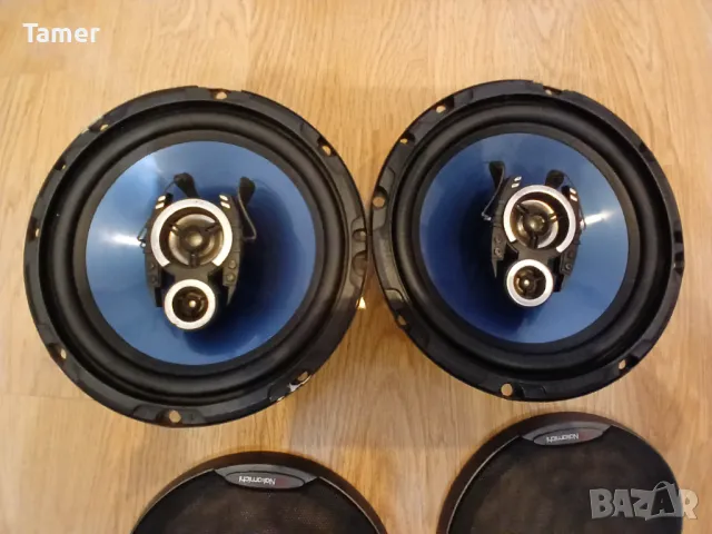 Говорители, снимка 5 - Тонколони - 50434611