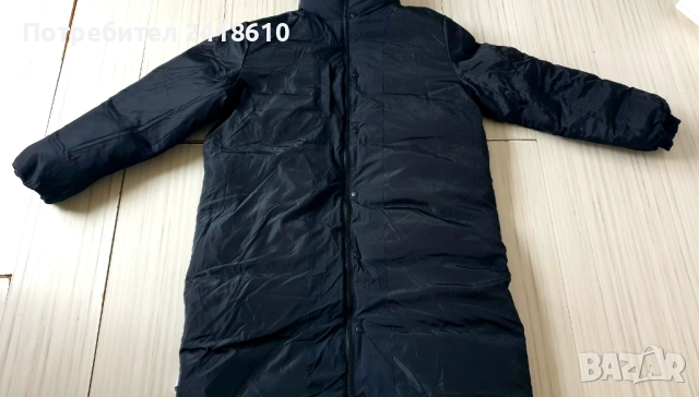 Calvin Klein Mens  Parka Size L НОВО! ОРИГИНАЛ! Мъжко Зимно Яке Парка!, снимка 9 - Якета - 52561438
