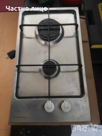 Proctor Silex K5070 Electric Kettle [Kitchen], Save $ -4.96…