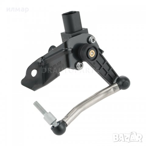 1665280082 Маркуч за турбо за Мерцедес МЛ /ML 350 CDI, снимка 17 - Части - 36553503