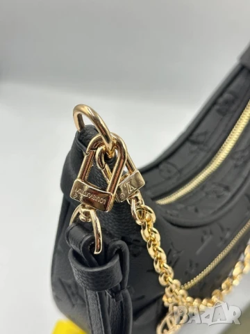 чанти louis vuitton , снимка 2 - Чанти - 51395649