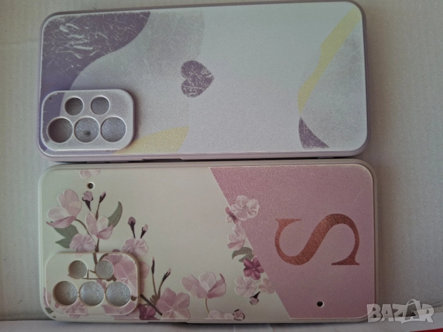 Самсунг Галакси а23 5G, снимка 12 - Samsung - 52390673