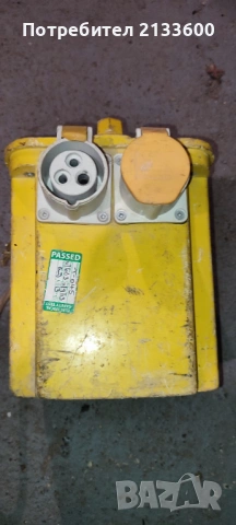 Електрически верижен трион Makita  / резачка /, снимка 7 - Други инструменти - 53213390