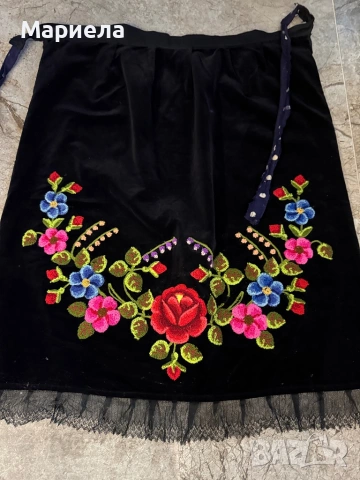 МНого стари престилки,цена 22 евро, снимка 5 - Антикварни и старинни предмети - 53405840