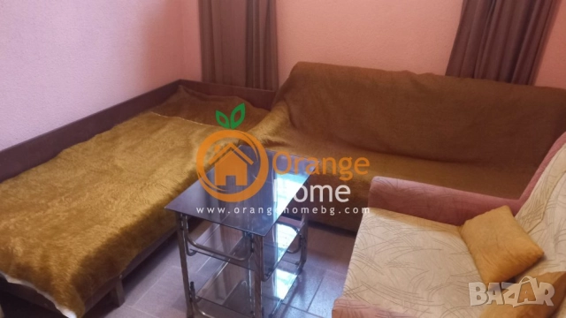 Отличен едностаен апартамент 30 м2, само на 26 км от Варна, с. Оброчище, снимка 6 - Апартаменти - 52719989