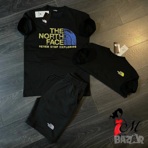 мъжки екипи burberry louis vuitton , снимка 2 - Спортни дрехи, екипи - 51301924