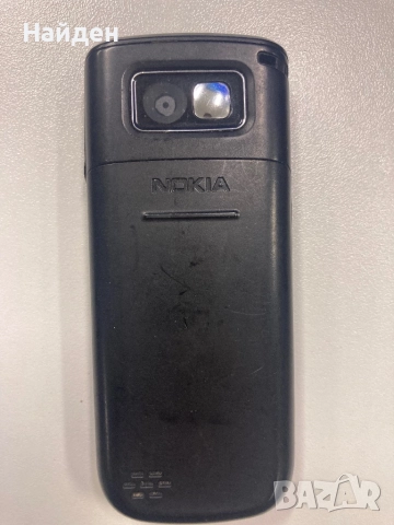Nokia 1680 Classic, A1(Mtel),отлична, снимка 8 - Nokia - 52878718