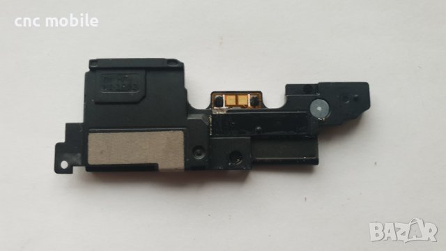 Nokia 5 2017 - Nokia TA-1053 - Nokia TA- 1024 оригинални части и аксесоари , снимка 10 - Резервни части за телефони - 40501903