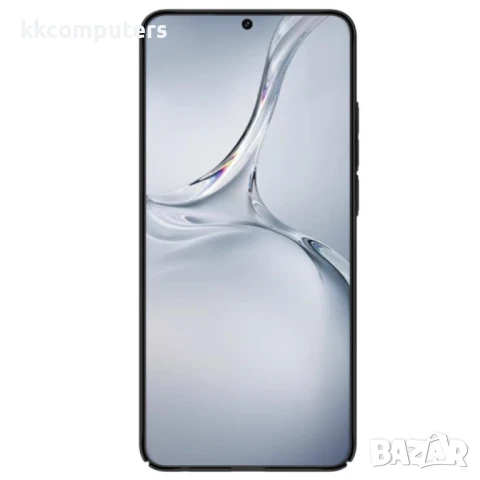 OnePlus Nord CE4 Lite 5G Удароустойчив NILLKIN CamShield Калъф и Протектор, снимка 5 - Калъфи, кейсове - 51250217