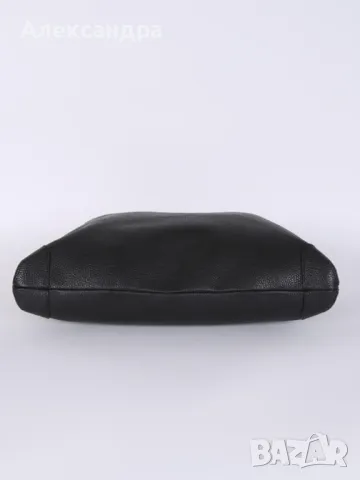 Дамска чанта Версаче, снимка 3 - Чанти - 49858469