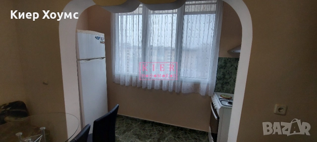 Продавам апартамент в кв.Славянски Димитровград, снимка 7 - Апартаменти - 51730053