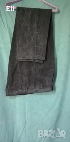 Мъжки панталони и ризи - Разпродажба, снимка 11 - Панталони - 13786869