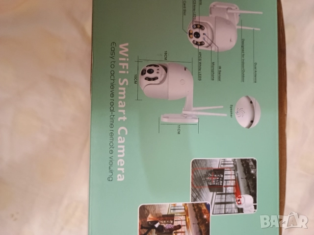 ел.уреди , снимка 8 - Друга електроника - 51780480