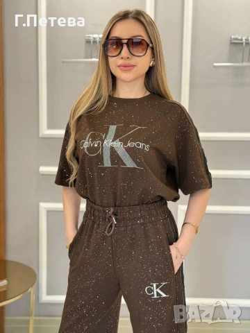 дасмки комплект, снимка 5 - Комплекти - 53290854