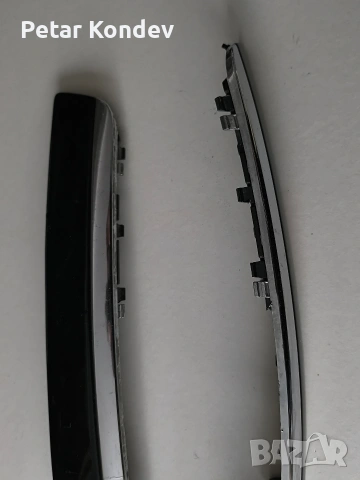 части Ауди а8 , снимка 2 - Автомобили и джипове - 53582100