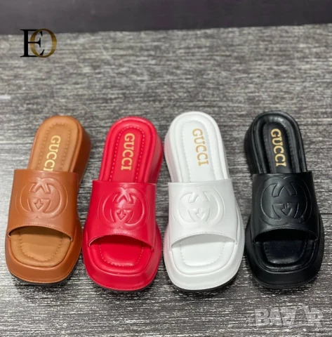 чехли gucci louis vuitton chanel, снимка 7 - Чехли - 51314293