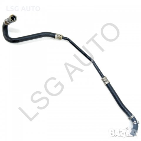 Тръба хидравлика BMW 116I (E87) 2004-2011 B021119N-121