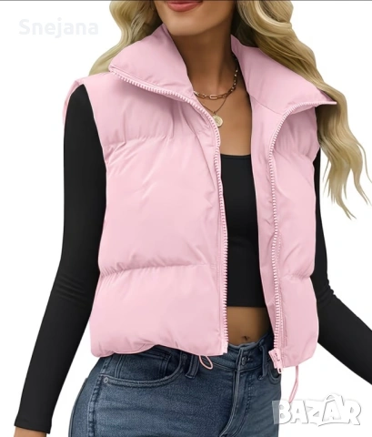 Якета по 9€ от 65€ промо днес, снимка 2 - Якета - 49994202