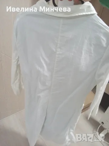 Манта, снимка 3 - Палта, манта - 48932368