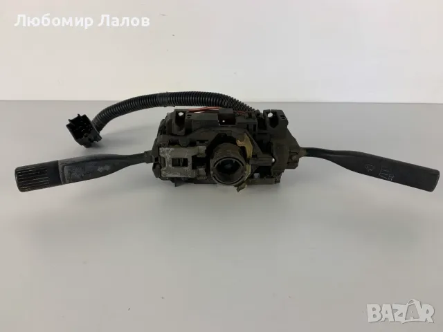 Лостчета за чистачки, фарове, мигачи Daihatsu Feroza, Rocky, Дайхацу Фероза, Роки 