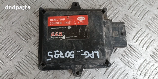 Компютър ГИ AEB 4-cyl 10R-036333 67R-016019 