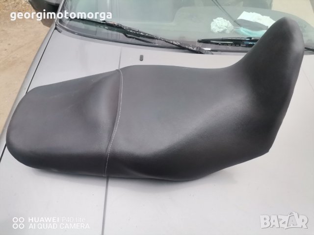 Само на части honda xlv 1000 varadero , снимка 5 - Мотоциклети и мототехника - 32610943