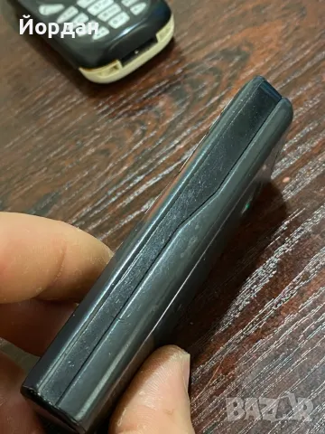 Sony ericsson J110, снимка 7 - Sony Ericsson - 49868117