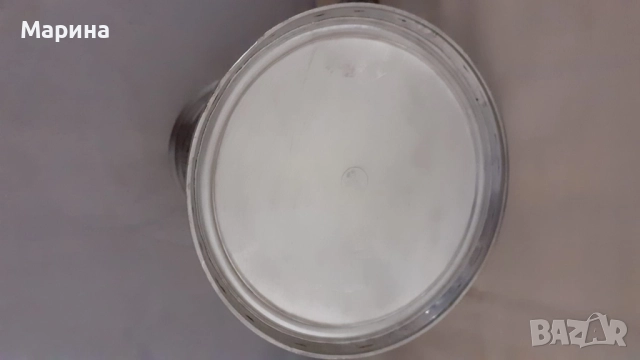 Халба за бира 600 мл,  Antik*Vintage #98, снимка 13 - Антикварни и старинни предмети - 52368431