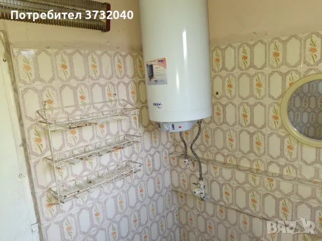 Продавам 3 - стаен апартамент 82 кв. м. до НАП, снимка 15 - Aпартаменти - 47538987