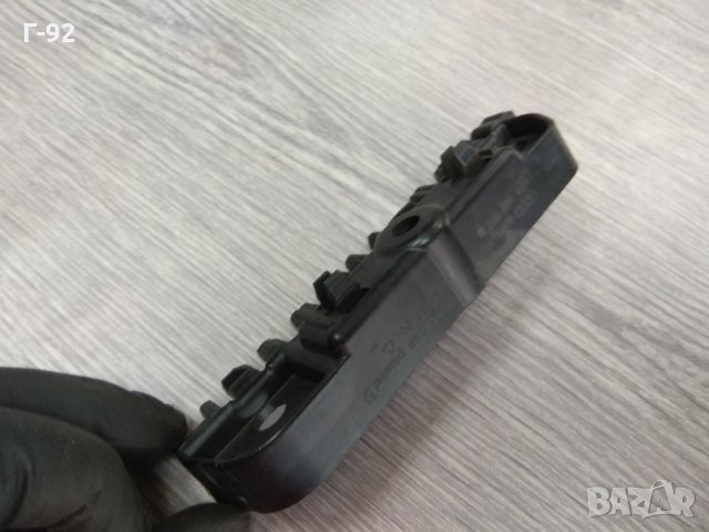 4G8853921D**NEU**AUDI**A7**Държач, снимка 3 - Части - 32754911